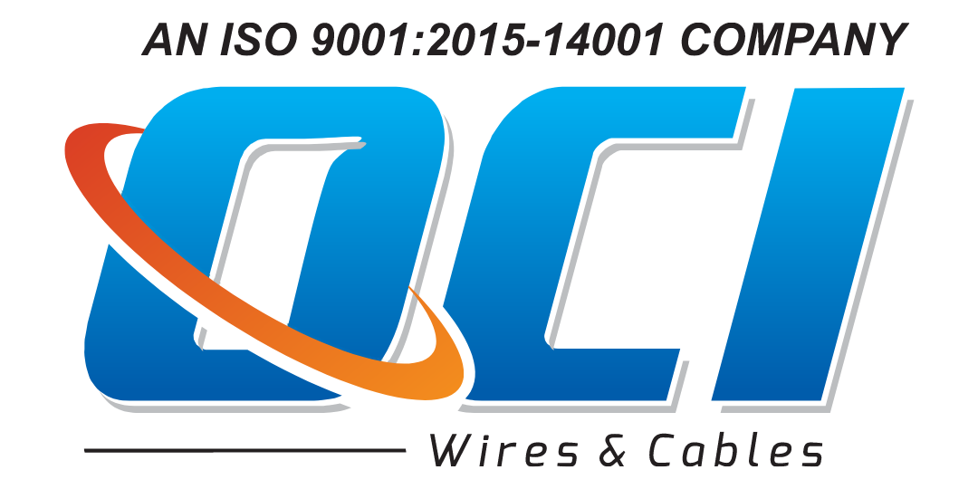 OCI Cables 
